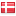 dlbhost.com server is located in Denmark